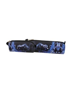 Polo Κασετίνα Original Wallet