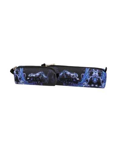 Polo Κασετίνα Original Wallet