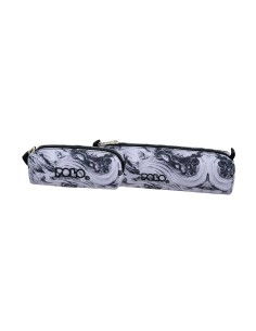 Polo Κασετίνα Original Wallet