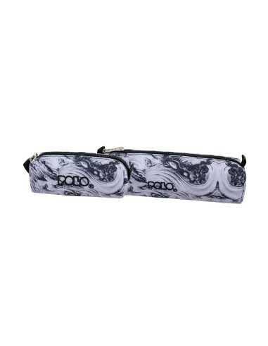 Polo Κασετίνα Original Wallet