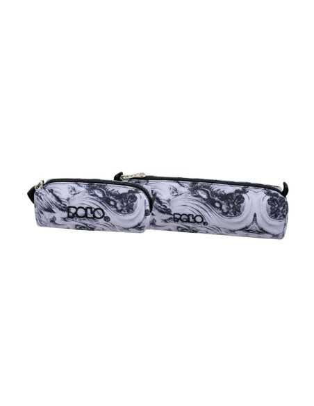 Polo Κασετίνα Original Wallet