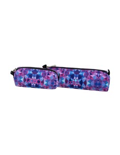 Polo Κασετίνα Original Wallet