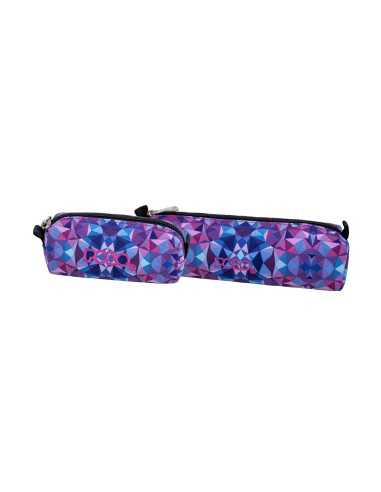 Polo Κασετίνα Original Wallet