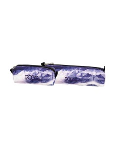 Polo Κασετίνα Original Wallet