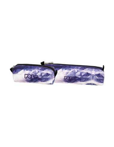 Polo Κασετίνα Original Wallet