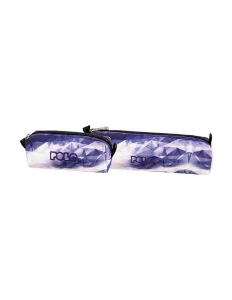 Polo Κασετίνα Original Wallet