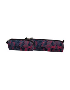 Polo Κασετίνα Original Wallet