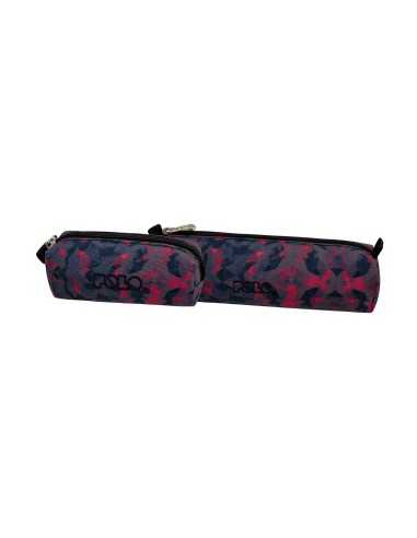 Polo Κασετίνα Original Wallet