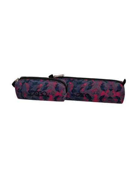 Polo Κασετίνα Original Wallet