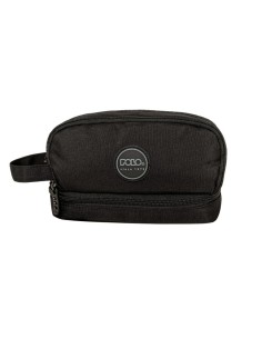 Polo Κασετίνα Handle