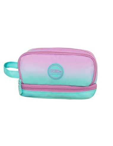 Polo Κασετίνα Handle
