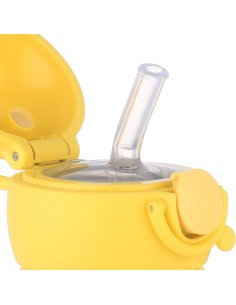 ΘΕΡΜΟΣ ΠΑΙΔΙΚΟ WONDER BOTTLE SAVE THE AEGEAN 500ml FORTRESS DRAGON 2