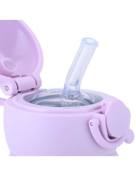 ΘΕΡΜΟΣ ΠΑΙΔΙΚΟ WONDER BOTTLE SAVE THE AEGEAN 500ml FAIRY TALES