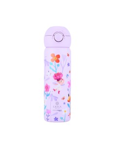 ΘΕΡΜΟΣ ΠΑΙΔΙΚΟ WONDER BOTTLE SAVE THE AEGEAN 500ml FAIRY TALES