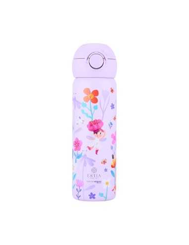 ΘΕΡΜΟΣ ΠΑΙΔΙΚΟ WONDER BOTTLE SAVE THE AEGEAN 500ml FAIRY TALES