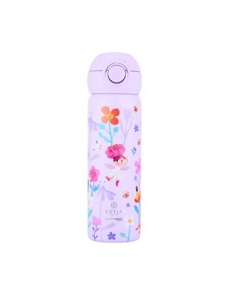 ΘΕΡΜΟΣ ΠΑΙΔΙΚΟ WONDER BOTTLE SAVE THE AEGEAN 500ml FAIRY TALES