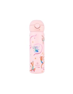 ΘΕΡΜΟΣ ΠΑΙΔΙΚΟ WONDER BOTTLE SAVE THE AEGEAN 500ml WILD STUNTS