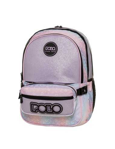 ΣΑΚΙΔΙΟ ZIPPY