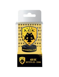 ΦΙΓΟΥΡΑ ΑΕΚ ΜΠΑΣΚΕΤ