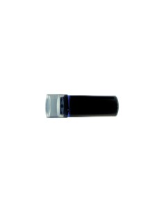 PILOT ΑΝΤΑΛΛΑΚΤΙΚΟ ΜΑΡΚΑΔΟΡΟΥ ΜΠΛΕ ΜΕΛΑΝΙ V-BOARD MASTER