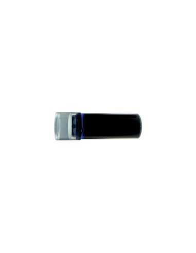 PILOT ΑΝΤΑΛΛΑΚΤΙΚΟ ΜΑΡΚΑΔΟΡΟΥ ΜΠΛΕ ΜΕΛΑΝΙ V-BOARD MASTER