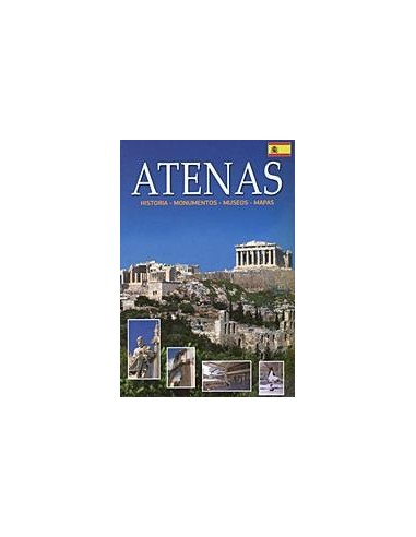 ATENAS