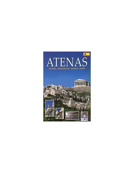 ATENAS