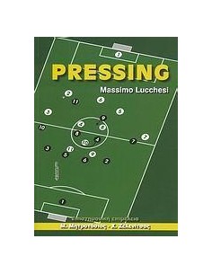 PRESSING