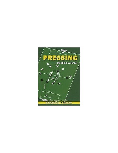 PRESSING