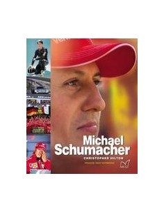 MICHAEL SCHUMACHER