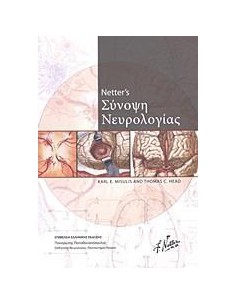 ΣΥΝΟΨΗ ΝΕΥΡΟΛΟΓΙΑΣ