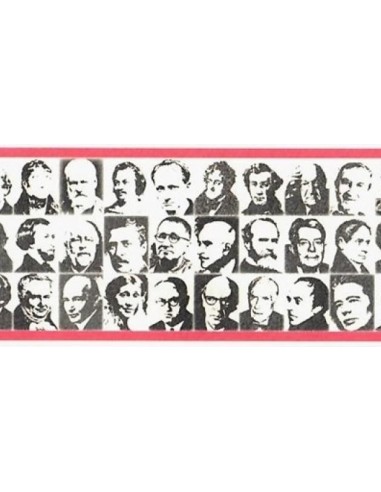 ΒΙΟΓΡΑΦΙΑ, ΑΥΤΟΒΙΟΓΡΑΦΙΑ, ΙΣΤΟΡΙΟΓΡΑΦΙΑ