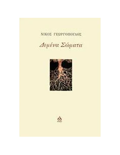 ΔΕΜΕΝΑ ΣΩΜΑΤΑ 2
