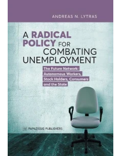 A RADICAL POLICY FOR COMBATING UNEMPLOYMENT 2