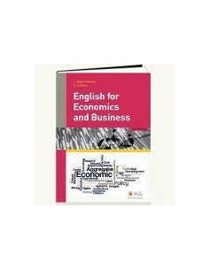 ENGLISH FOR ECONOMICS AND BUSINESS 2