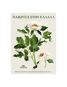 ΠΑΙΩΝΙΕΣ ΣΤΗΝ ΕΛΛΑΔΑ 2