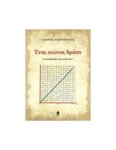 ΕΝΑΣ ΑΙΩΝΑΣ ΔΡΑΣΗ