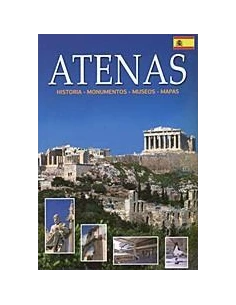ATENAS 2