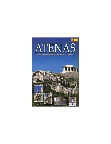 ATENAS