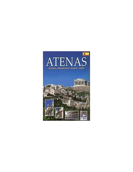 ATENAS