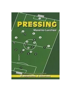 PRESSING 2