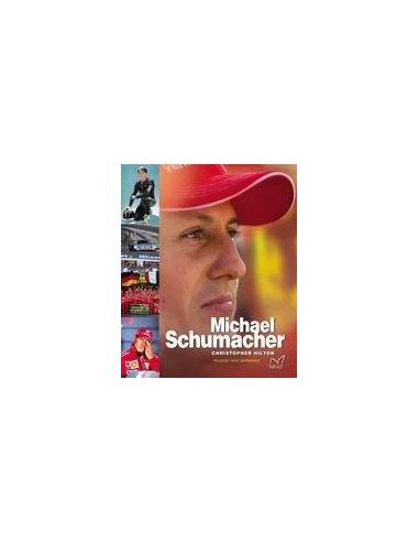 MICHAEL SCHUMACHER