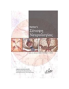 ΣΥΝΟΨΗ ΝΕΥΡΟΛΟΓΙΑΣ 2