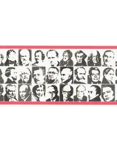 ΒΙΟΓΡΑΦΙΑ, ΑΥΤΟΒΙΟΓΡΑΦΙΑ, ΙΣΤΟΡΙΟΓΡΑΦΙΑ 2
