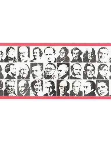 ΒΙΟΓΡΑΦΙΑ, ΑΥΤΟΒΙΟΓΡΑΦΙΑ, ΙΣΤΟΡΙΟΓΡΑΦΙΑ