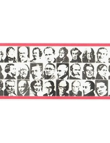 ΒΙΟΓΡΑΦΙΑ, ΑΥΤΟΒΙΟΓΡΑΦΙΑ, ΙΣΤΟΡΙΟΓΡΑΦΙΑ