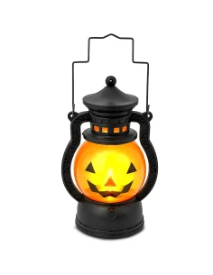 Φανάρι Μπαταρίας Halloween 12,5x6cm