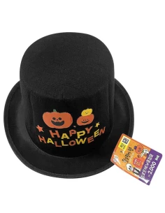 Καπέλο Halloween 30x26x13cm