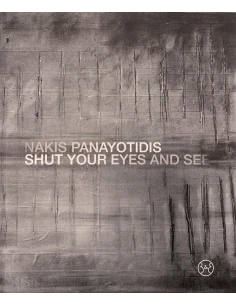 NAKIS PANAYOTIDIS