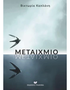 ΜΕΤΑΙΧΜΙΟ